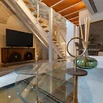 Appartement La Torre Del Portillo Cordoue