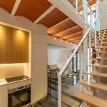 La Torre Del Portillo Appartement Cordoue