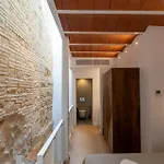 La Torre Del Portillo *