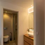 Appartement La Torre Del Portillo *