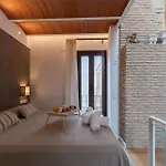 Appartement La Torre Del Portillo