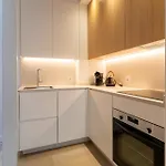 La Torre Del Portillo *