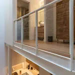 La Torre Del Portillo Appartement Cordoue