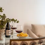 Appartement La Torre Del Portillo Cordoue