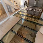 Appartement La Torre Del Portillo