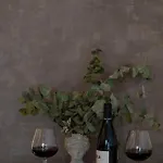 La Torre Del Portillo Appartement