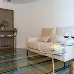 Appartement La Torre Del Portillo