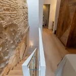 Appartement La Torre Del Portillo *