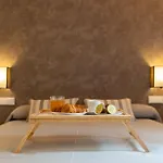 La Torre Del Portillo Appartement Cordoue