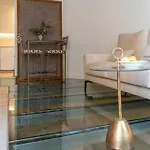 La Torre Del Portillo