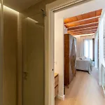 La Torre Del Portillo