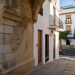 La Torre Del Portillo