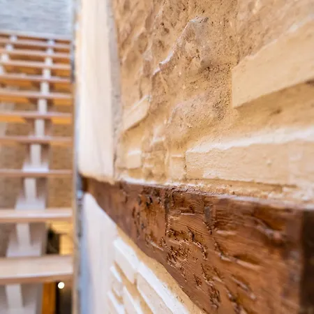 La Torre Del Portillo * Cordoba