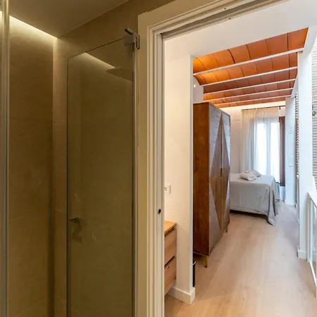 La Torre Del Portillo