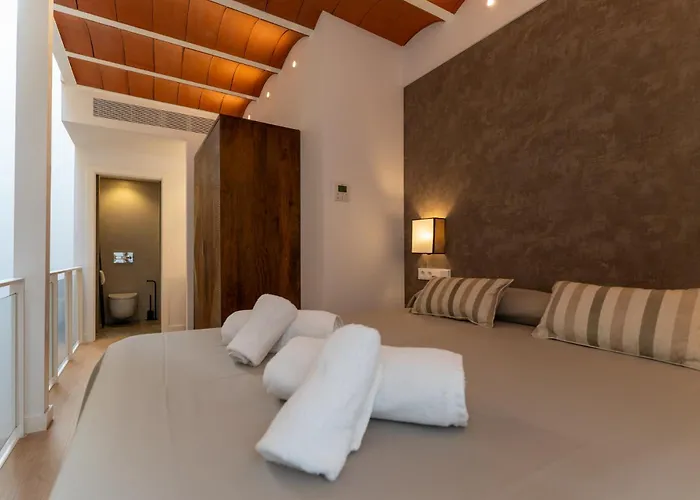 La Torre Del Portillo コルドバ