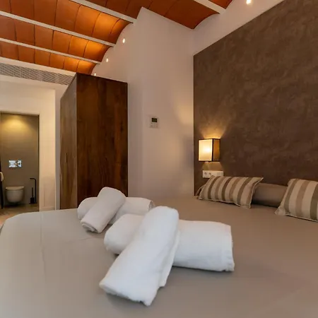 La Torre Del Portillo 科爾多瓦