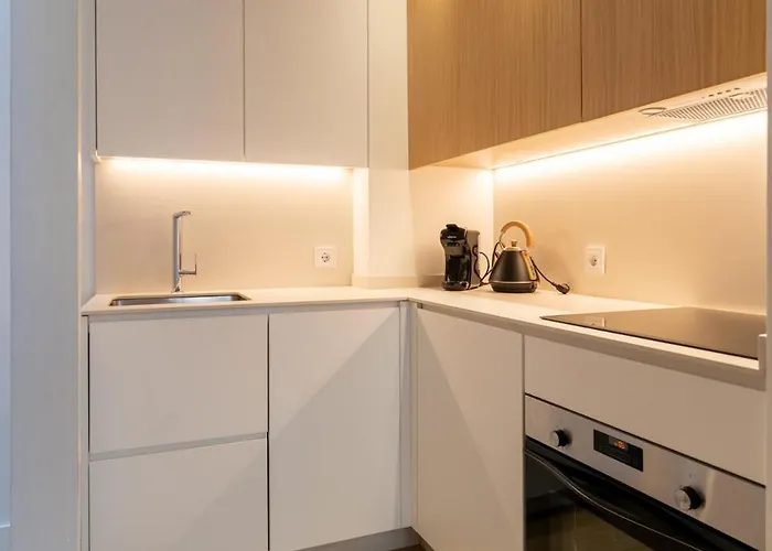 La Torre Del Portillo *