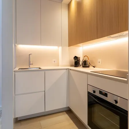 La Torre Del Portillo *