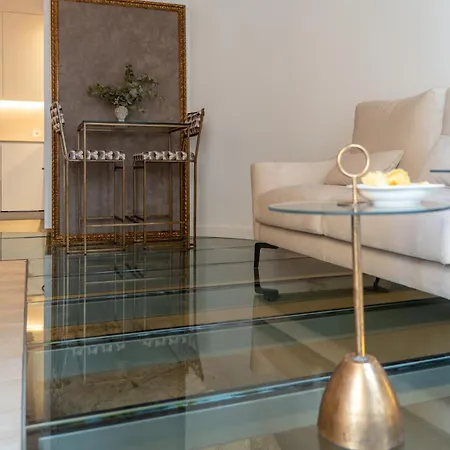 La Torre Del Portillo