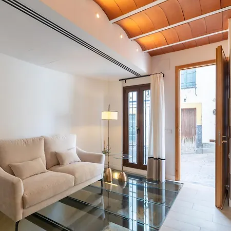 La Torre Del Portillo